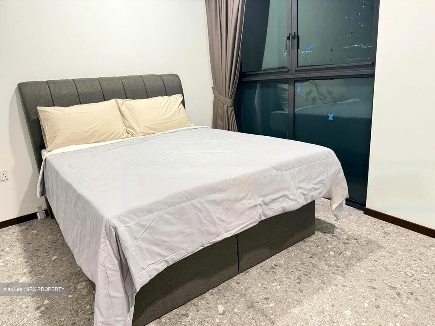 One Pearl Bank (D3), Apartment #530893881